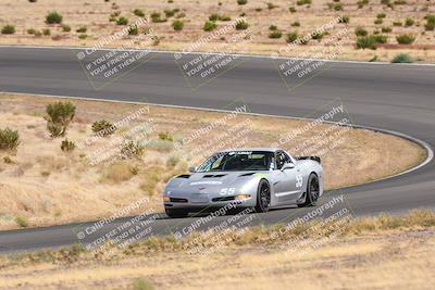 media/Jun-01-2025-CalClub SCCA (Sun) [[eae223c5dd]]/Group 1/Track Event 6/